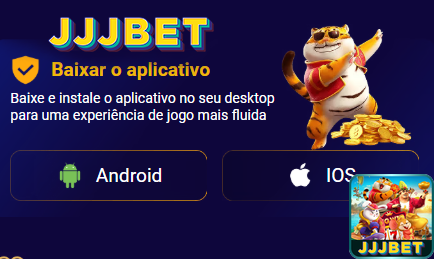 jjjbet.com experimente elite jogo