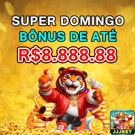 jjjbet.com conquiste dinâmico jogo