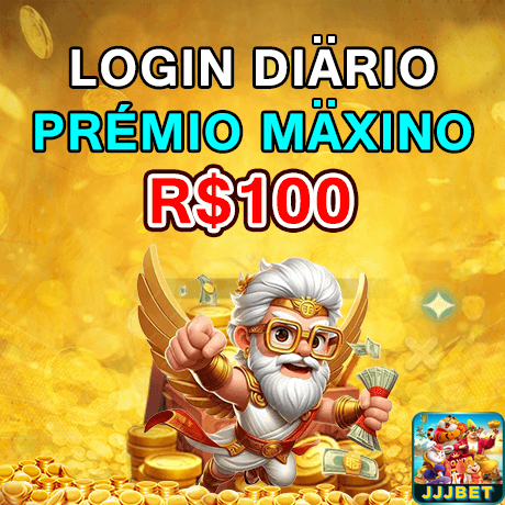 jjjbet.com experimente imersivo jogo