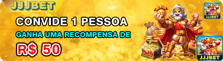 jjjbet.com acesse dinâmico jogo