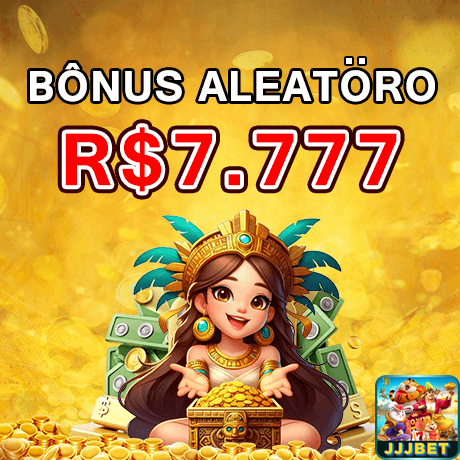 jjjbet.com experimente imersivo jogo