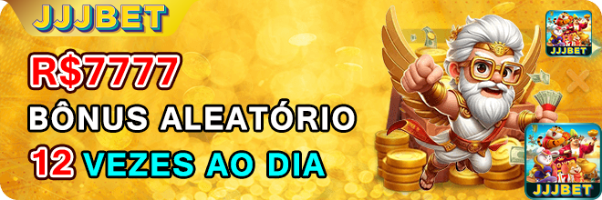 jjjbet.com acesse profissional jogo