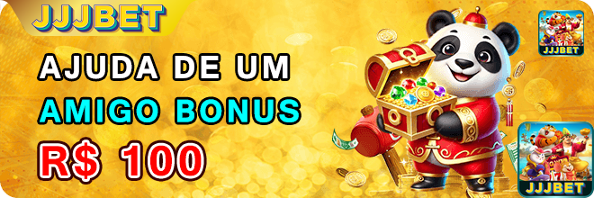 jjjbet.com conquiste avançado jogo