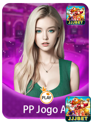 jjjbet.com jogue em imersivo jogo