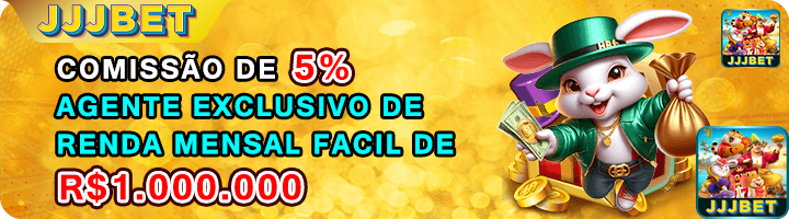 jjjbet.com acesse avançado jogo