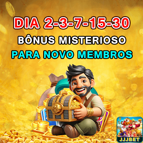 jjjbet.com jogue em imersivo jogo