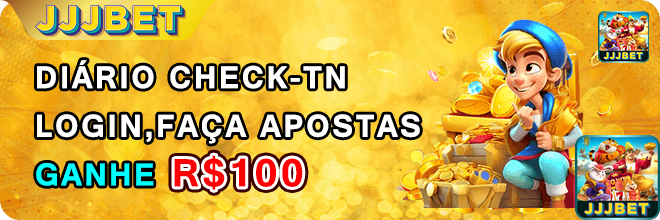 jjjbet.com conquiste exclusivo jogo