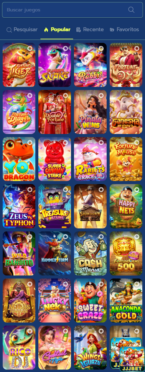 jjjbet.com jogue em emocionante jogo