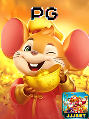 jjjbet.com conquiste avançado jogo