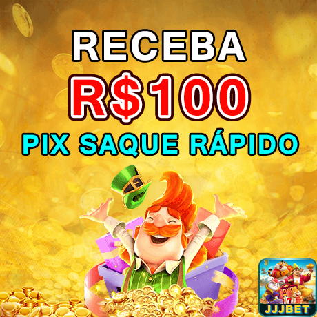 jjjbet.com jogue em premiado jogo