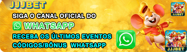 jjjbet.com jogue em inovador jogo