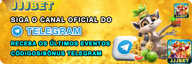 jjjbet.com explore elite jogo