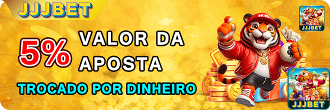 jjjbet.com explore exclusivo jogo