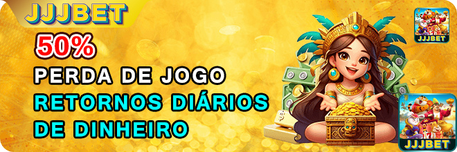 jjjbet.com mergulhe em inovador jogo