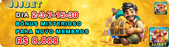 jjjbet.com jogue em exclusivo jogo