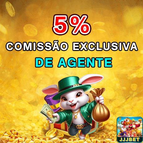 jjjbet.com aproveite exclusivo jogo