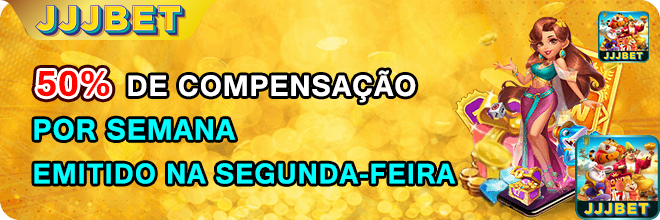 jjjbet.com conquiste premium jogo